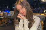 It's me