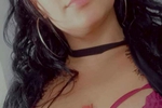Do you want me?