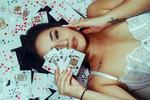 ♣️♠️♥️