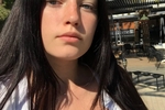 ^^