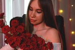 ღ