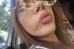 My daily photos