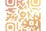 telegram channel