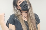 Me🤍