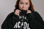 rock 'n' roll