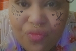 Ms.thompson pp