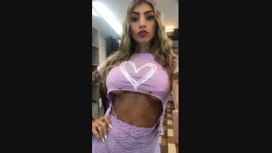 Purple Day 💜