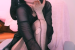 sexy - 2025/11/05