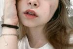 LIKE