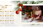 Your Christmas Gift is here!