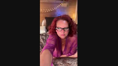 janeen- — Finger me