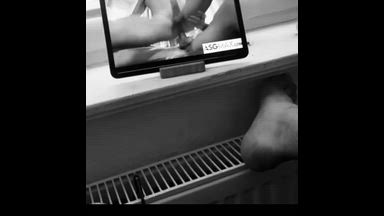 goodsex222 live Chaturbate webcam gallery thumbnail