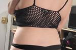 Lingerie