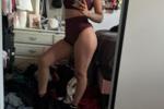 candace live Chaturbate webcam gallery thumbnail