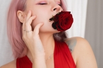 Romance