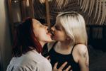 Realy couple?