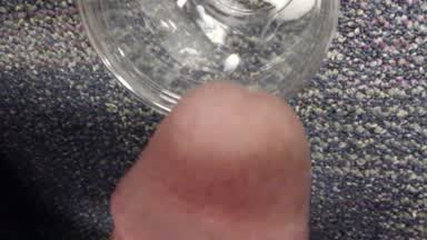 worker lover โ Cumming