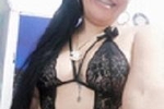 sweetthifany hot