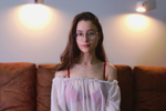hi hi! and welcome