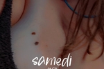 me