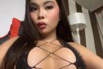 ricka — hot ericka