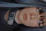 Hinata