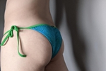 lukas โ Just some panties
