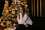 in the rhythm of the New Year