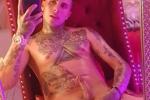 liam ⛧♱ — My gift cock  🖤