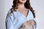 pregnant