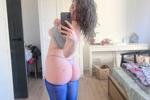 my gorgeous body