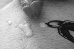 Cumshot