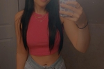 Me