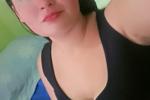 Hi ❤️❤️