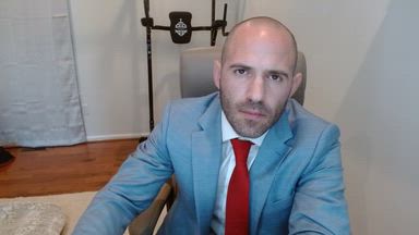 This ones for subs/slaves or betterment