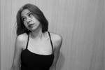 Monochrome Moments