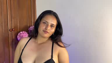 ♥♥♥