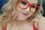 for my lovers