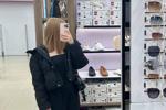 Shopping