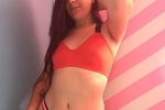 caroline