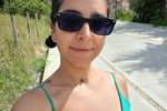 Nikk