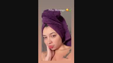 Giinna_Lee at Chaturbate: Giinna_lee's room