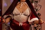 Merry christmas! 🎄✨