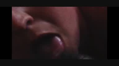 😈BBC GETS Sᥣׁׅ֪ᨵׁׅ℘℘ᨮ꫶ׁׅ֮ Tᨵׁׅ℘😈