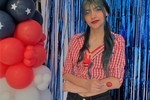 Happy 4th of July!