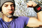 Gainz