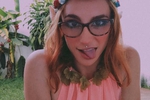 Bad girl