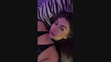 😘🎶