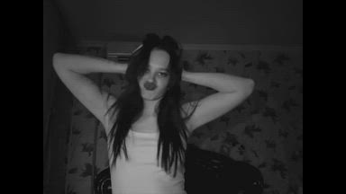 stexy live Chaturbate webcam gallery thumbnail