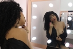 MAKEUP MAKEUP
